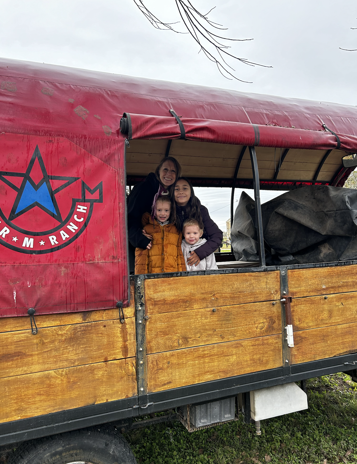 Screen Shot 2025-11-11 at 8.05.24 PM.png