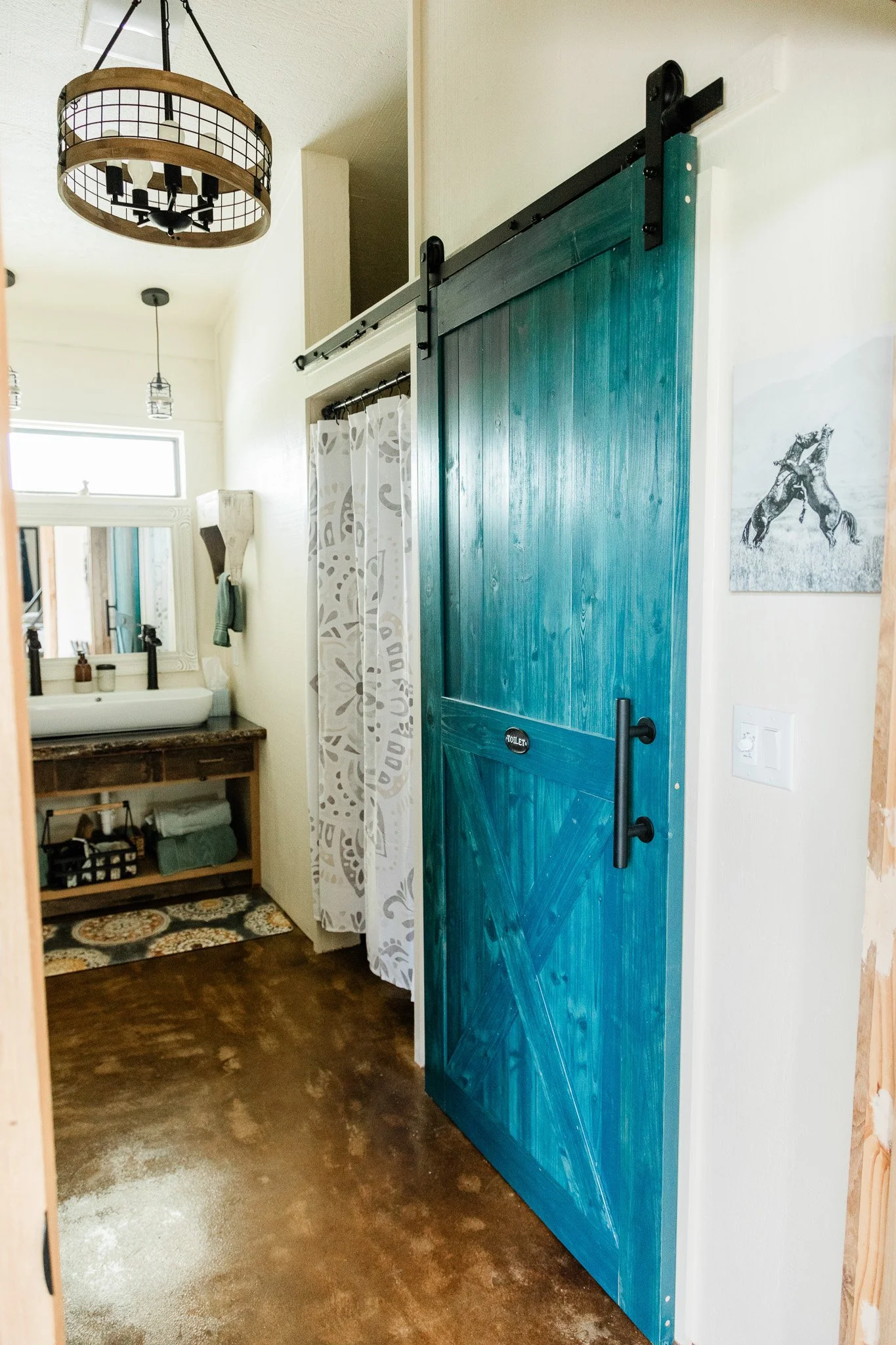The Lodge Pics by katiehimartin-39.jpg