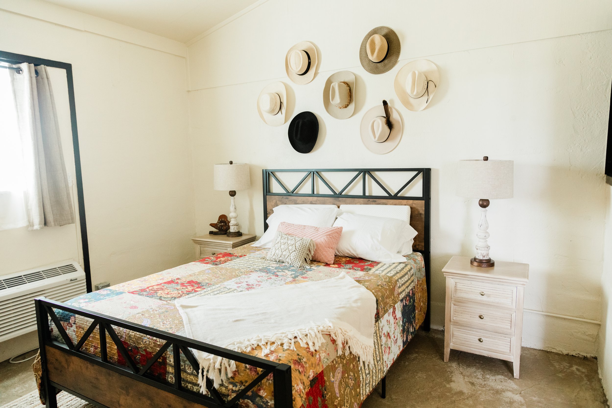 The Lodge Pics by katiehimartin-49.jpg