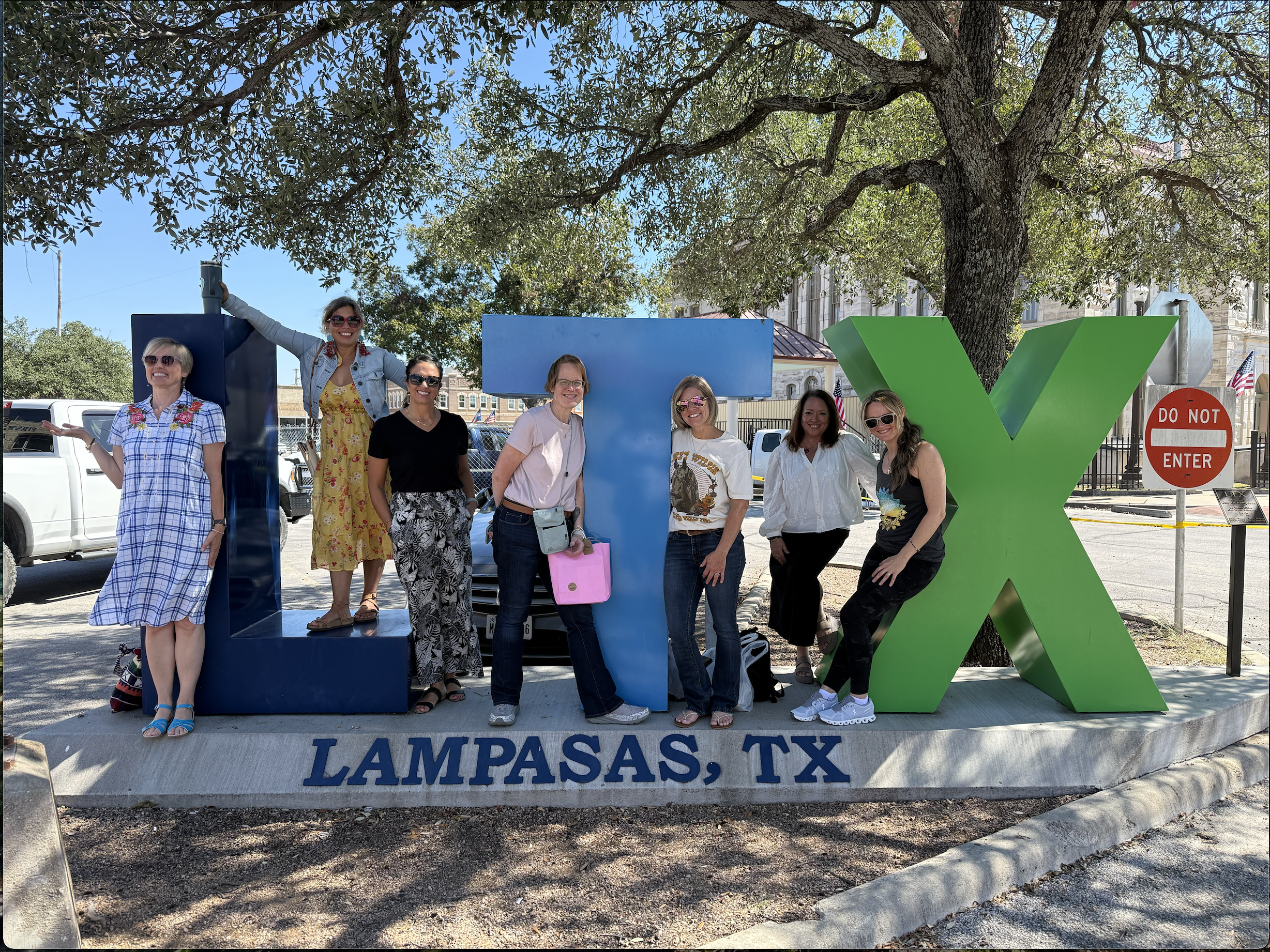 Screen Shot 2025-12-14 at 2.34.15 PM.png