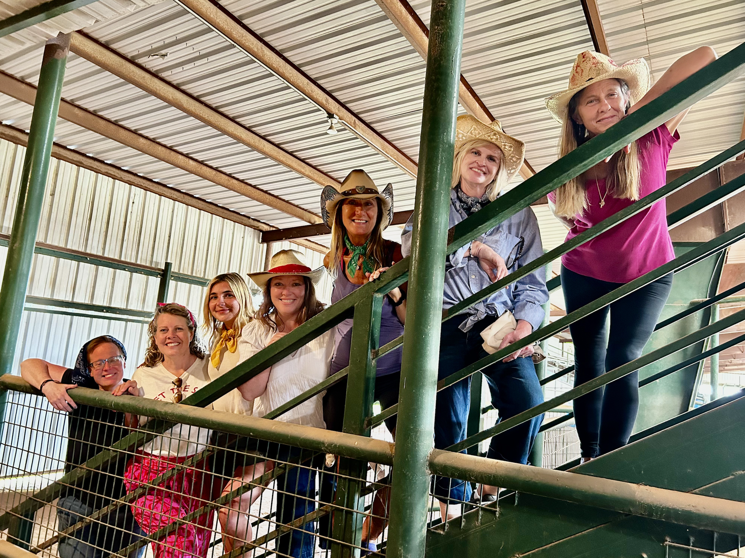 Screen Shot 2025-12-14 at 2.33.07 PM.png