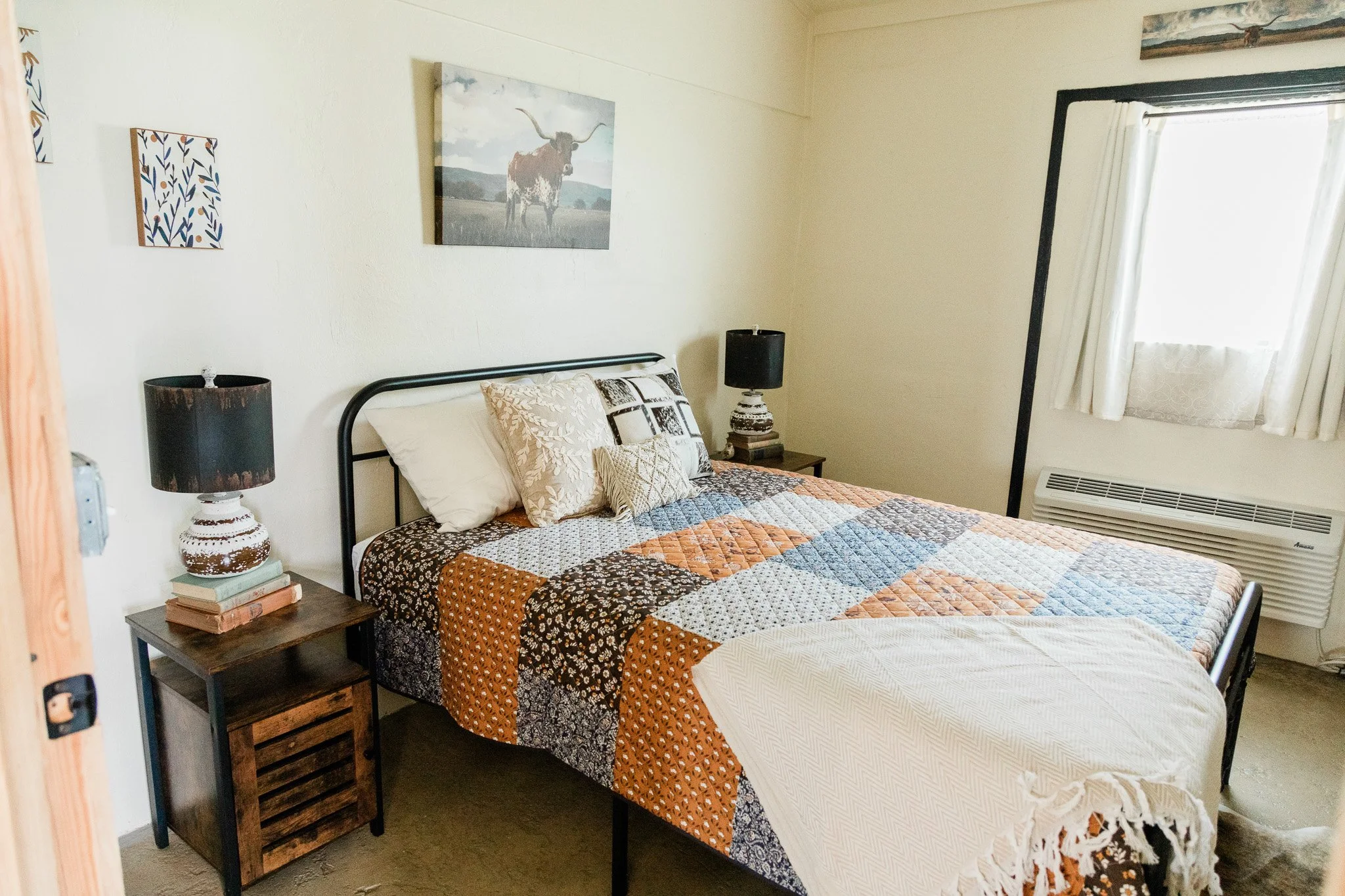 The Lodge Pics by katiehimartin-55.jpg