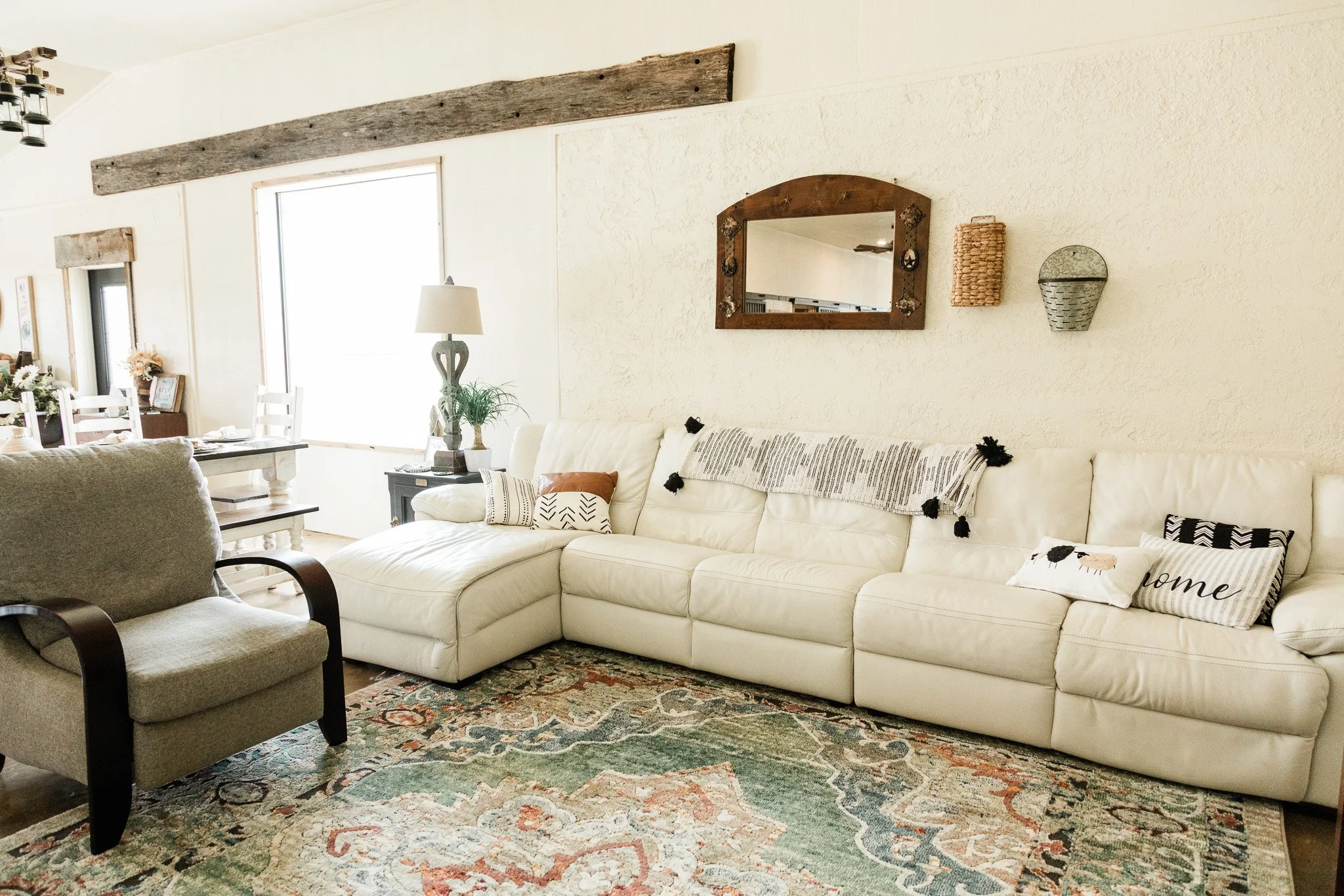 The Lodge Pics by katiehimartin-23.jpg