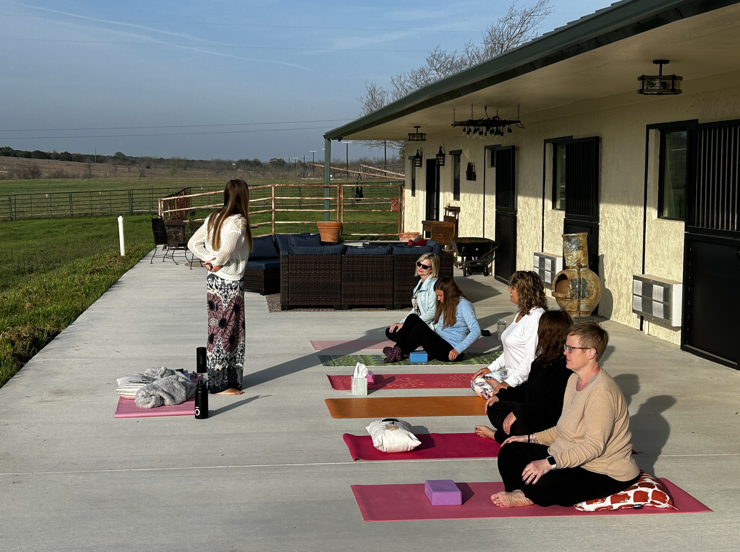 Screen Shot 2025-12-14 at 2.32.41 PM.png