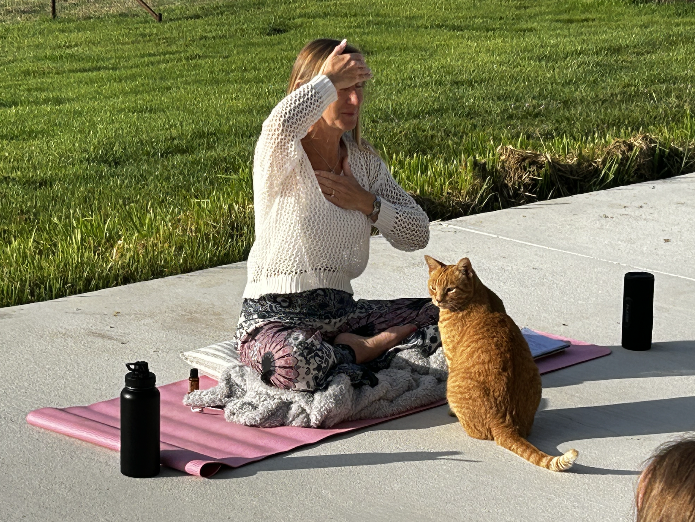 Screen Shot 2025-12-14 at 2.32.51 PM.png