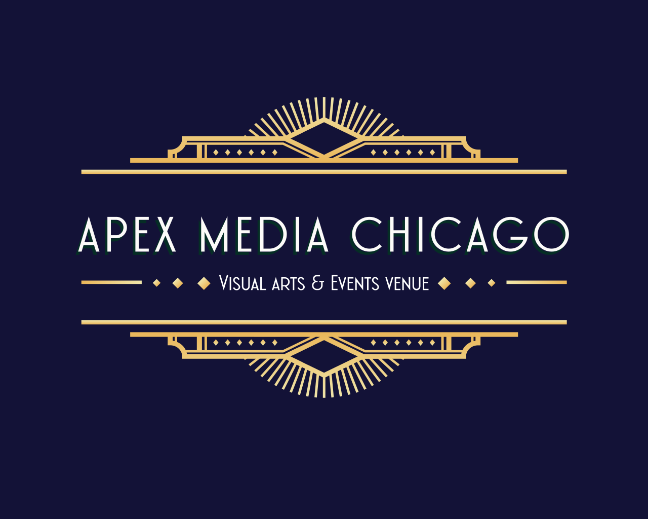 Apex Media Chicago