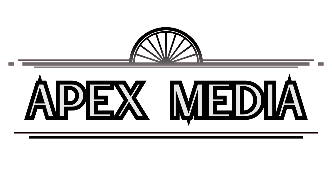 Apex Media Chicago