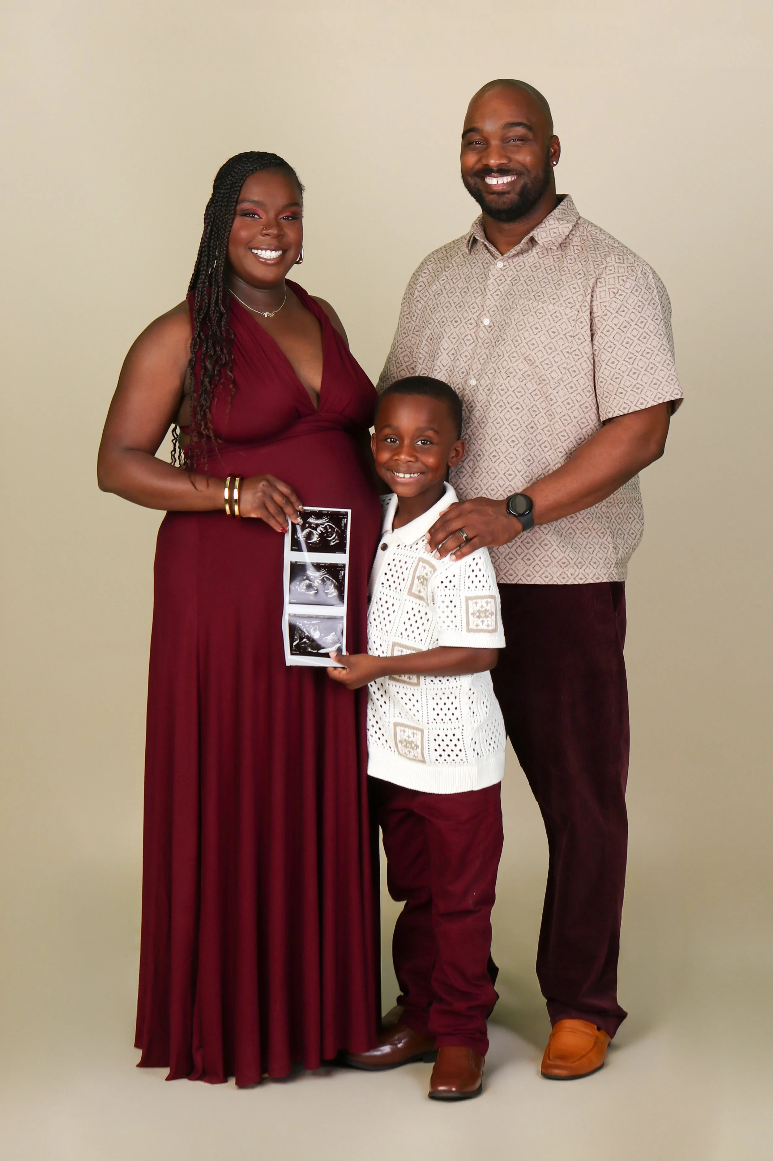 20X30 FRAMED.jpg
