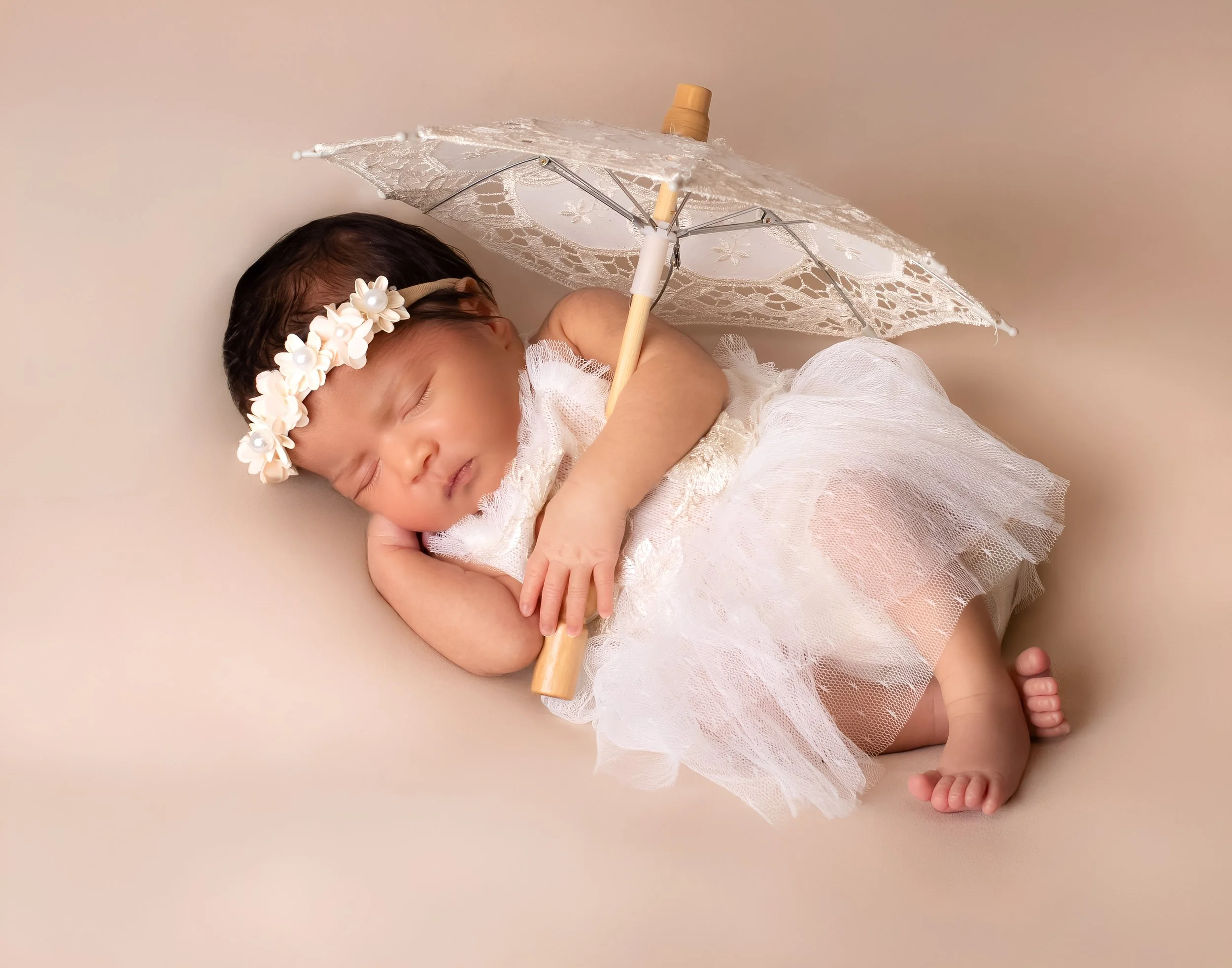 IMG_1658 copy.jpg