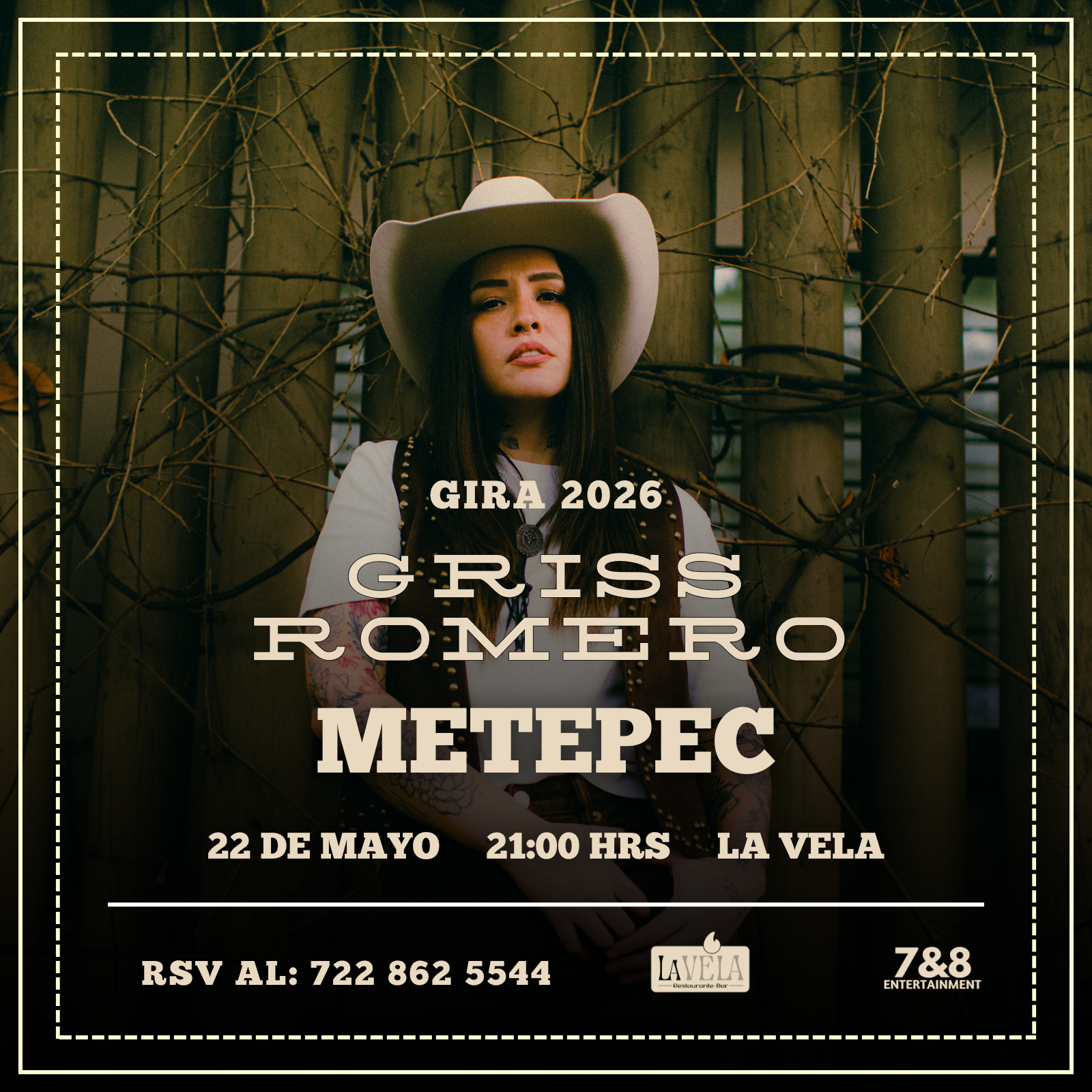 Metepec