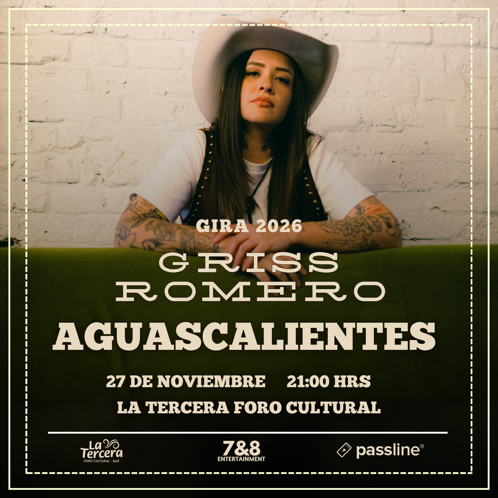 Aguascalientes