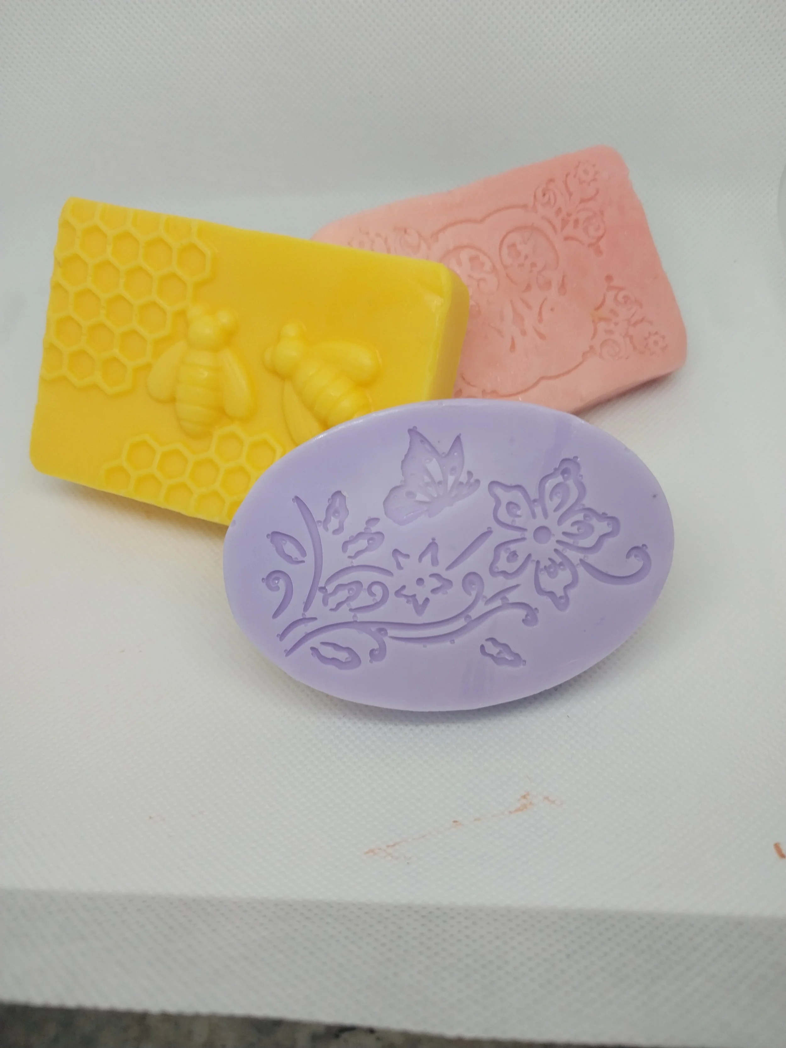 all products