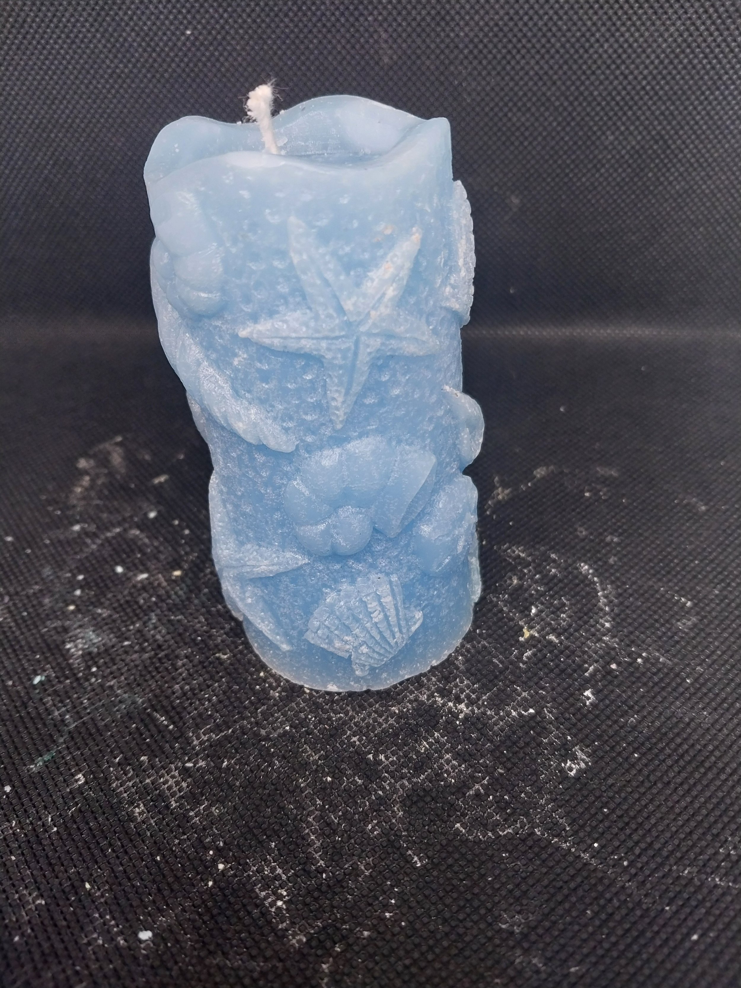 20240826_224052.jpg