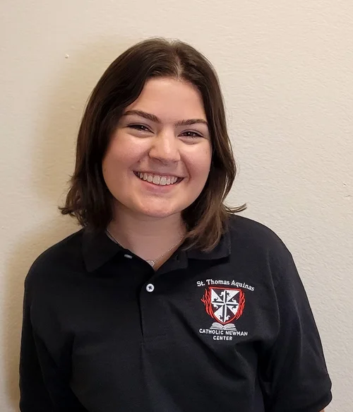 our-staff-st-thomas-aquinas-newman-center