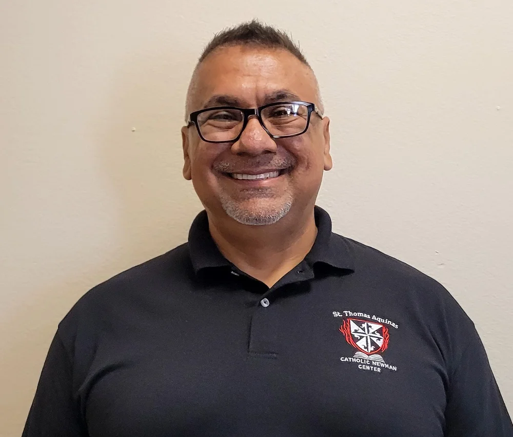 our-staff-st-thomas-aquinas-newman-center