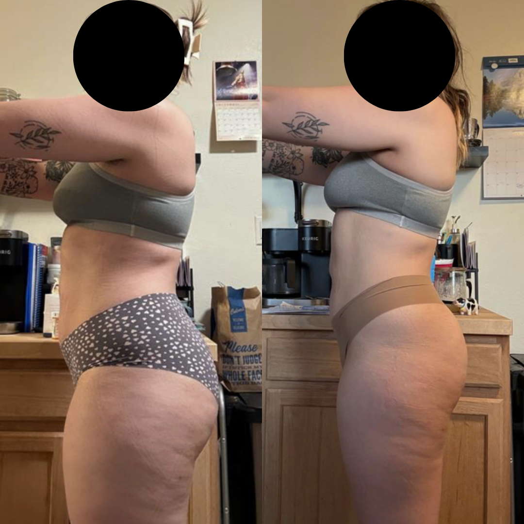 Teagan - Client Transformations.png