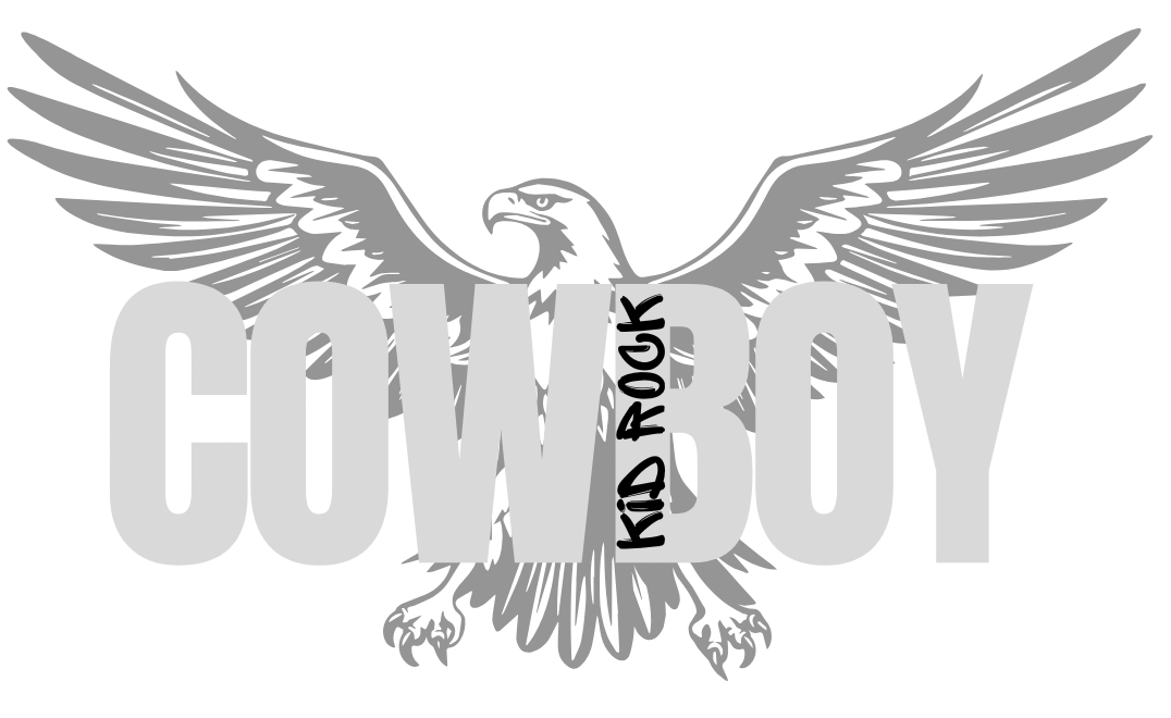 COWBOY