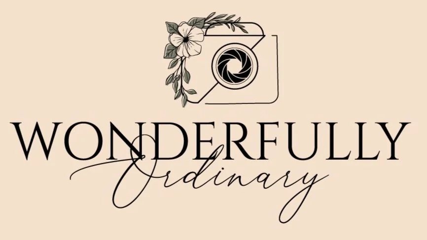 Photographer-Sahuarita, Vail, Tucson and Surrounding Areas