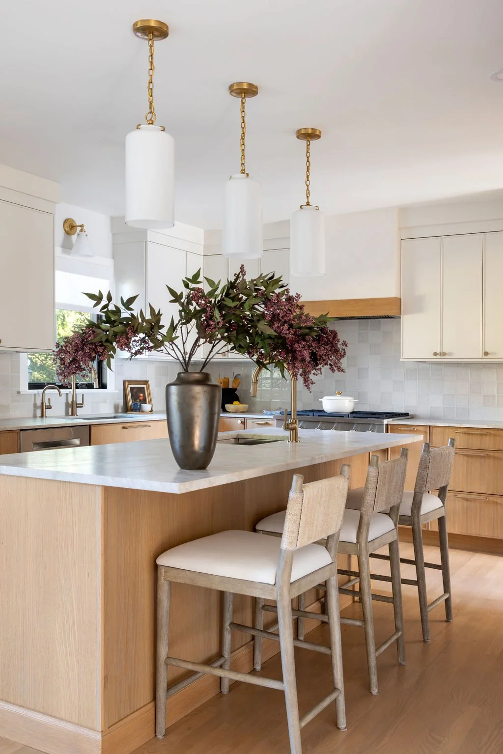 Kugel untitled-78.jpg