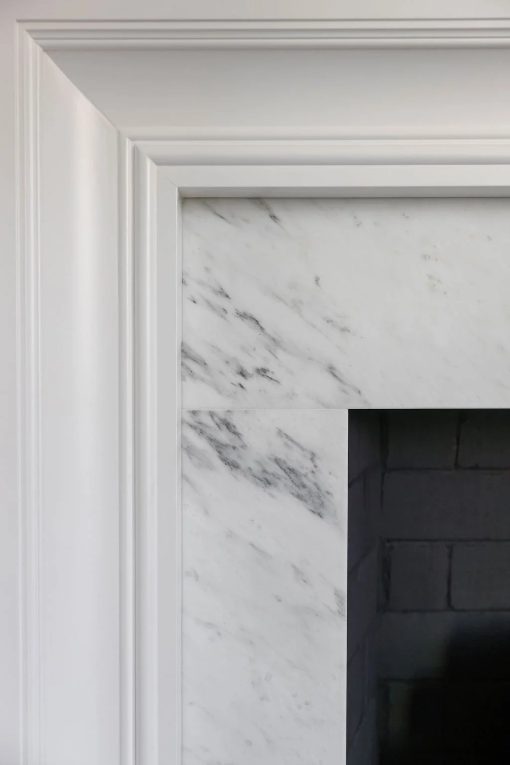 Morgenstern untitled-22.jpg