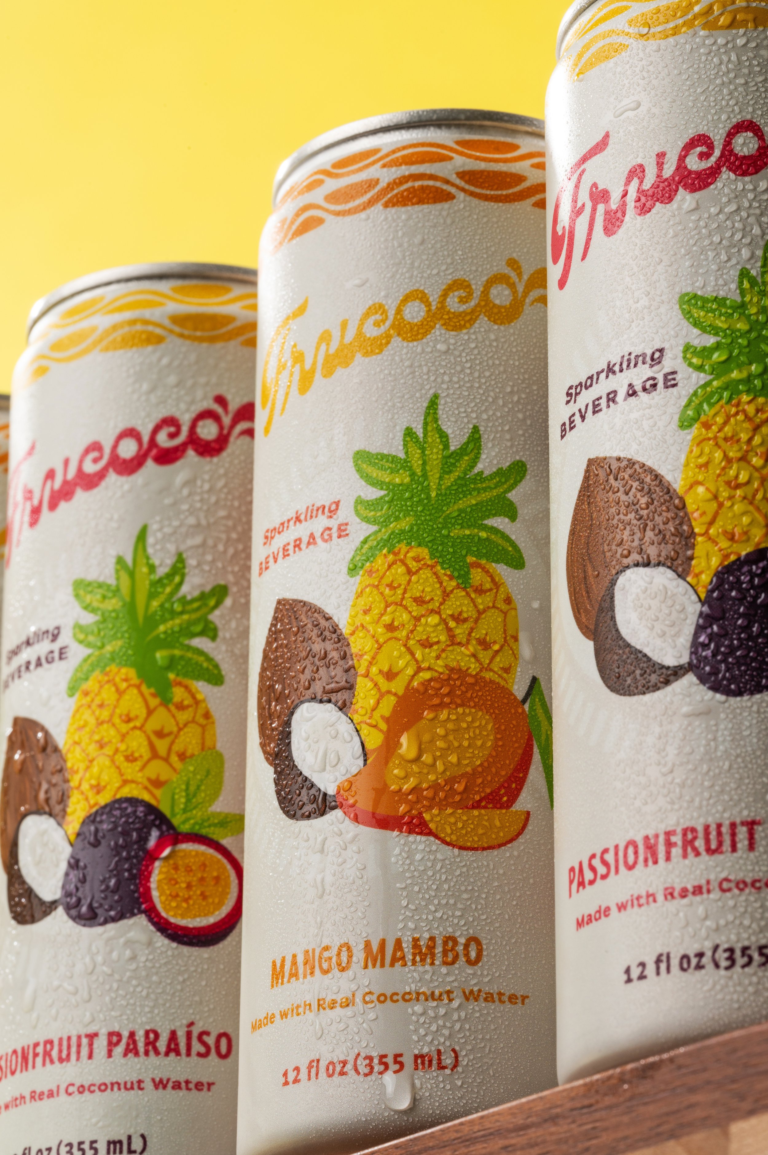 Frucoco x Michael Walker #13 (1).jpg