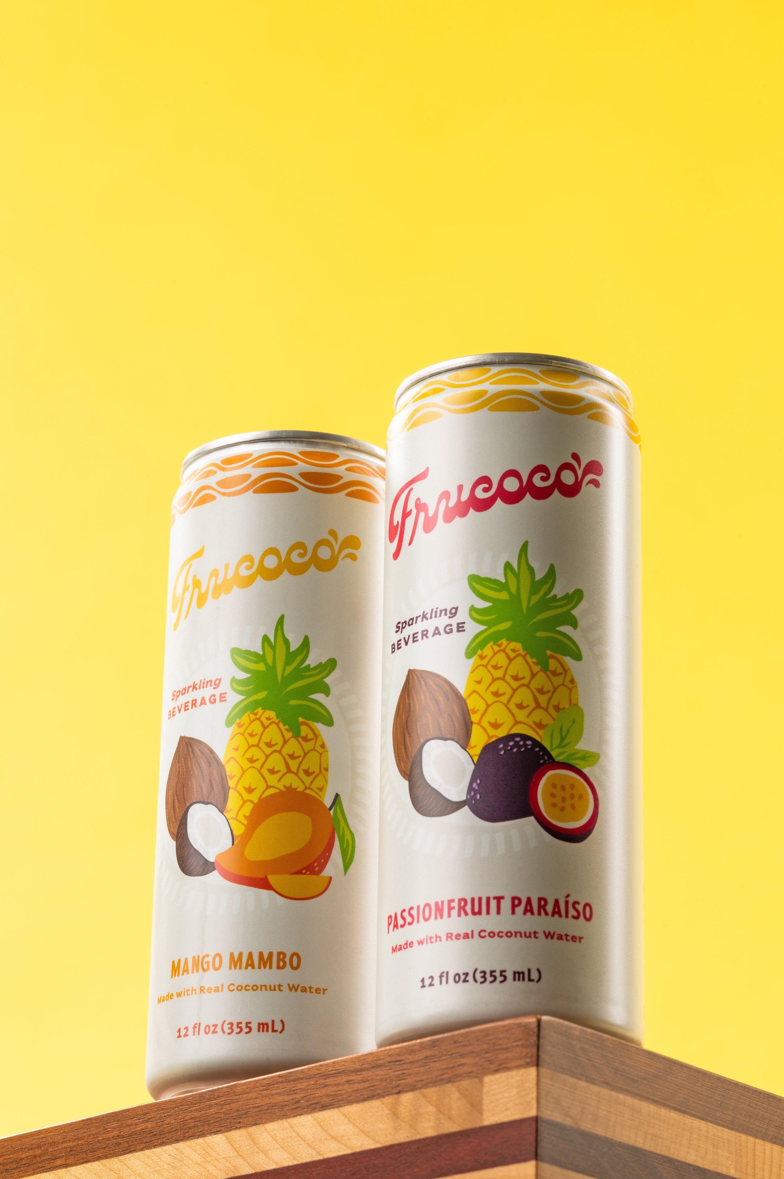 Frucoco x Michael Walker #15.jpg