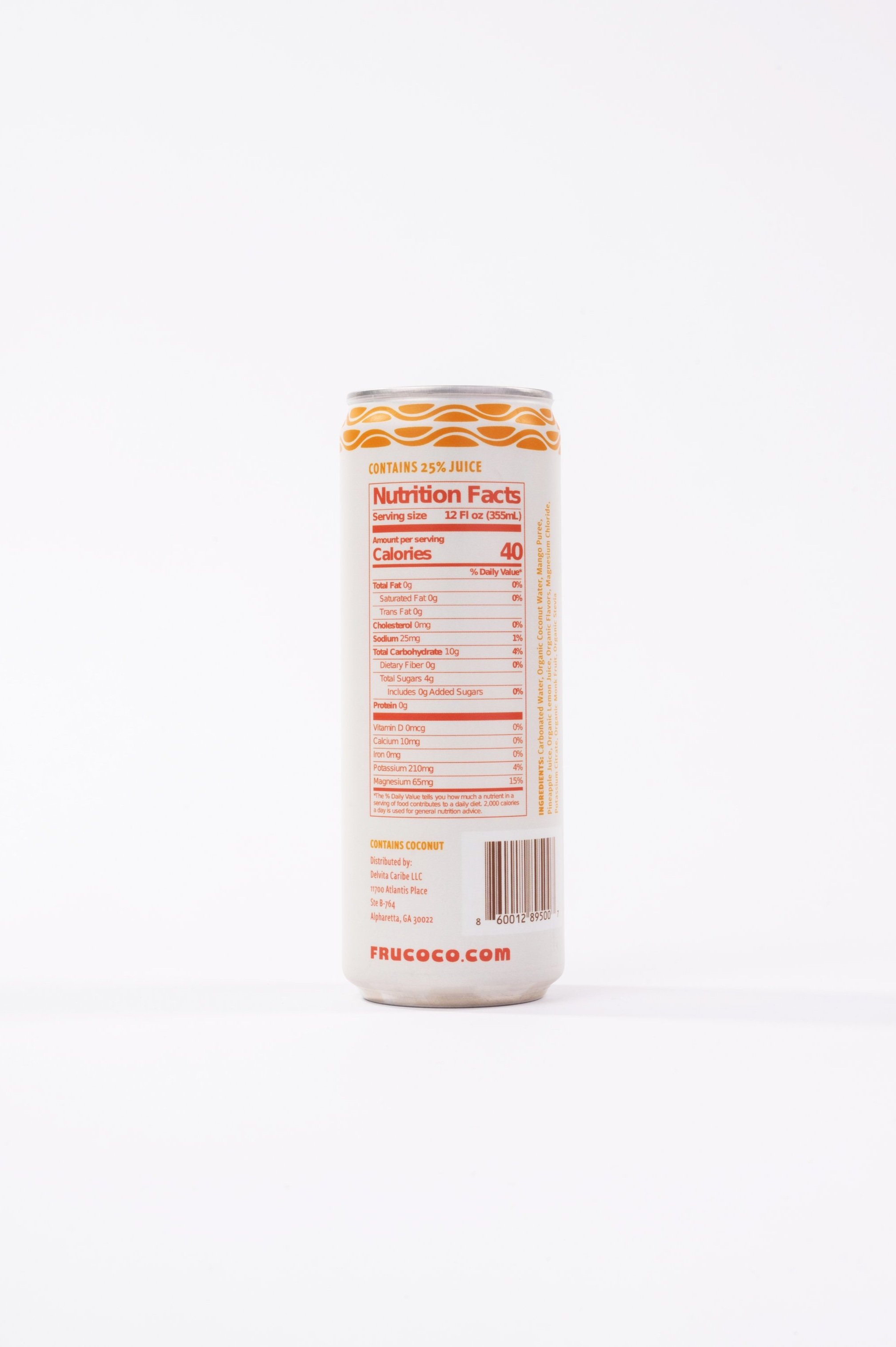 Frucoco+x+Michael+Walker+%238.jpg