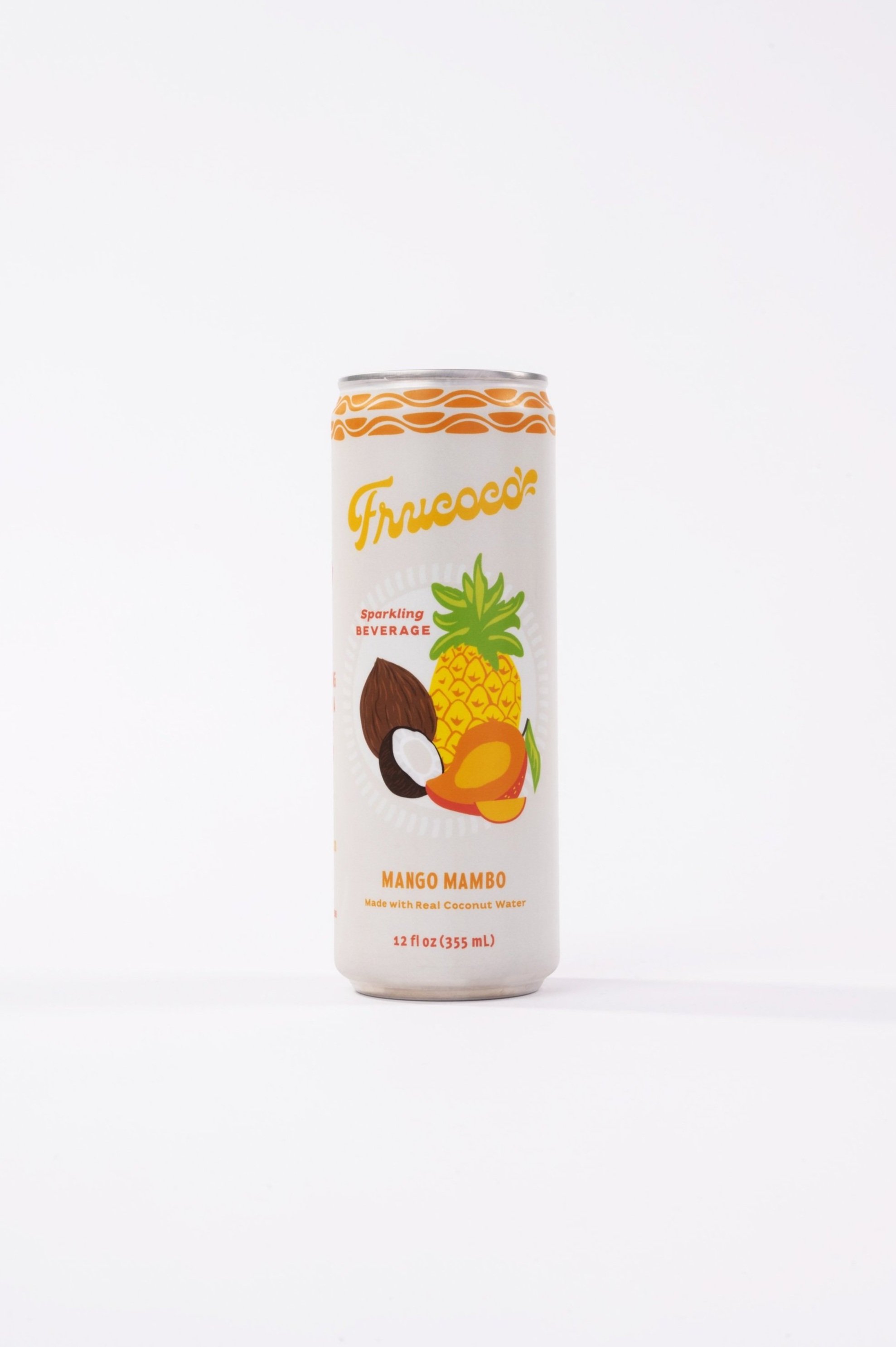 Frucoco%2Bx%2BMichael%2BWalker%2B%25237%2B%25281%2529.jpg