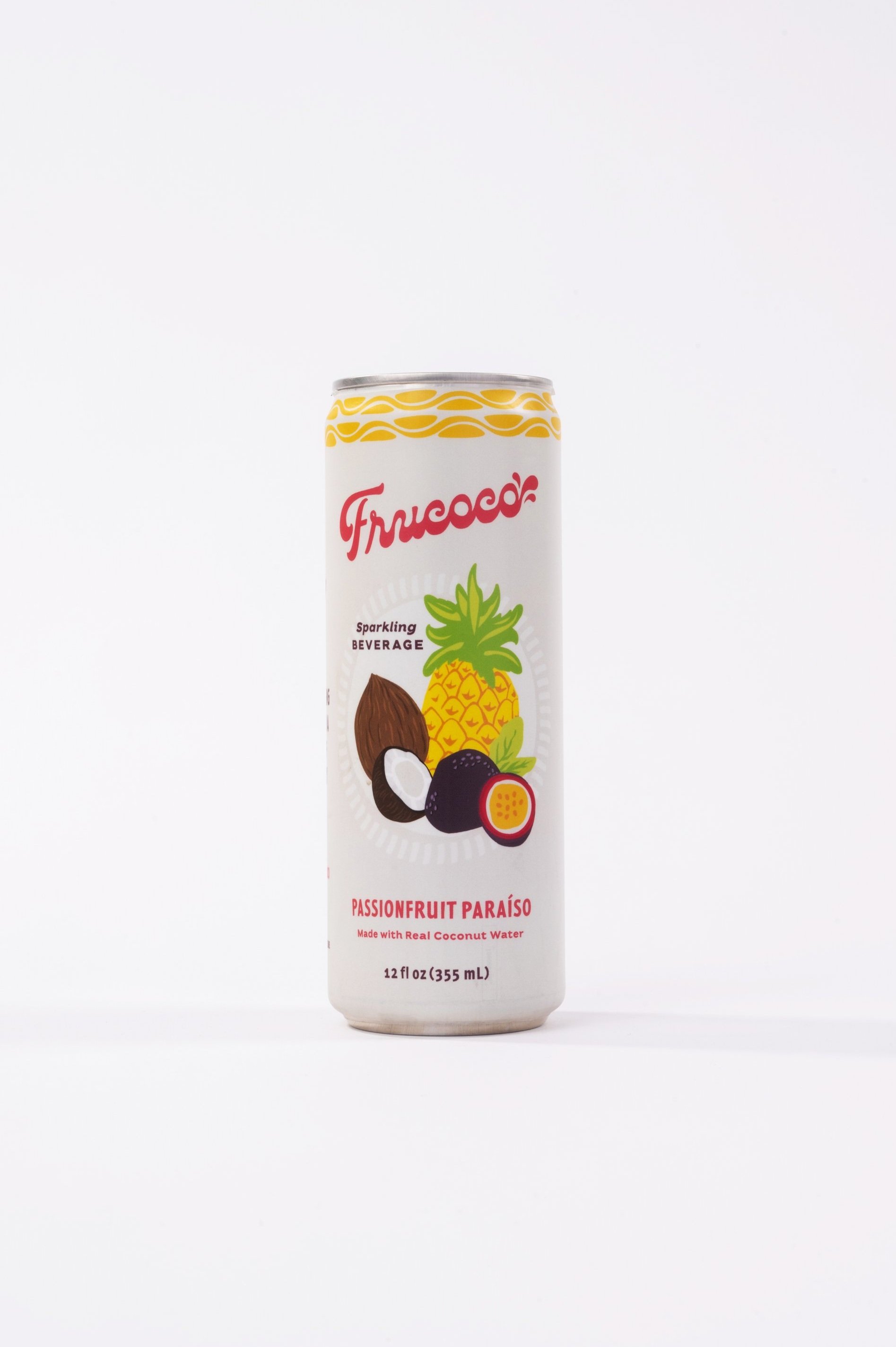 Frucoco+x+Michael+Walker+%235.jpg