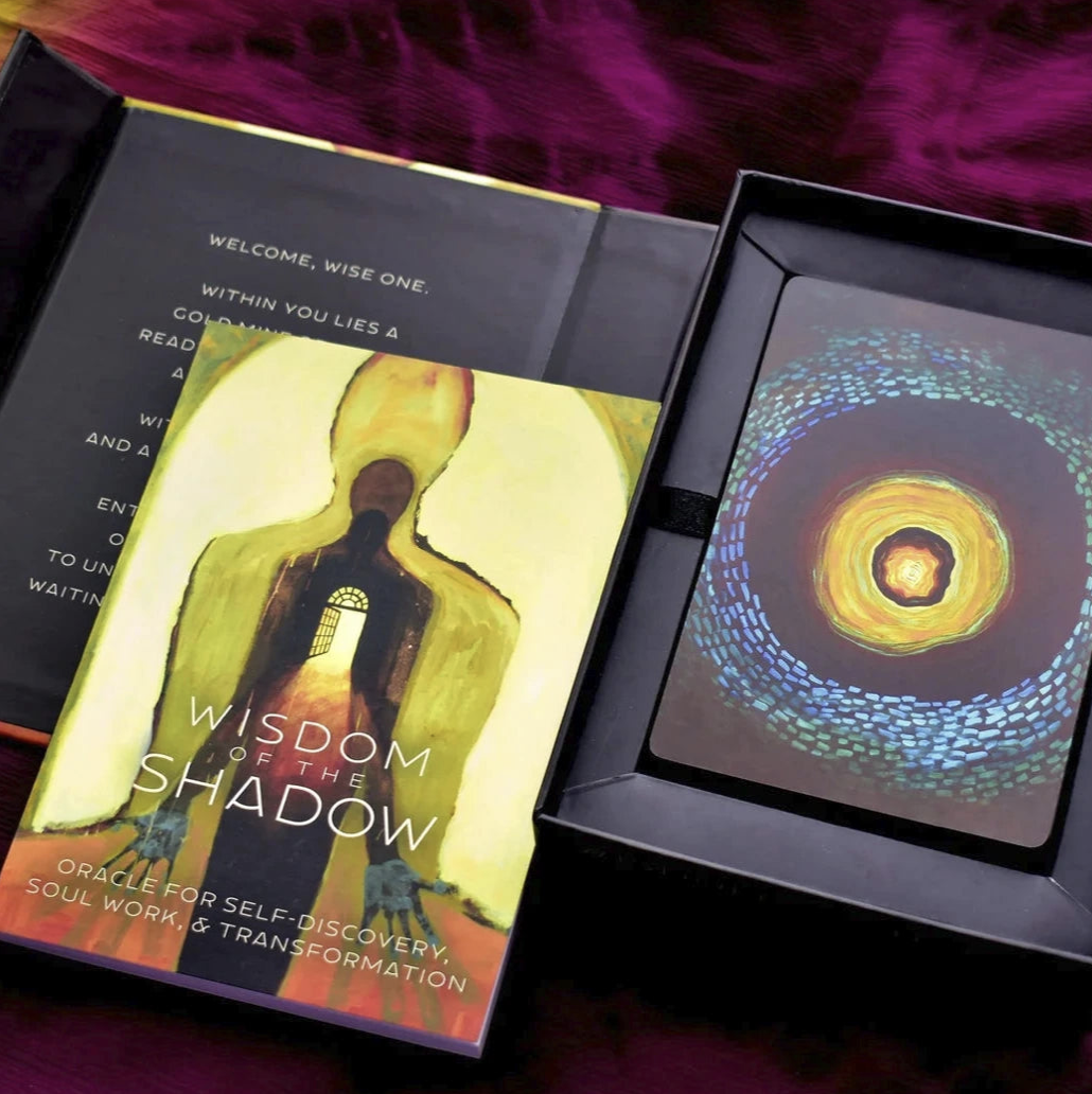 Screenshot 2025-12-07 at 11.02.37 AM.png