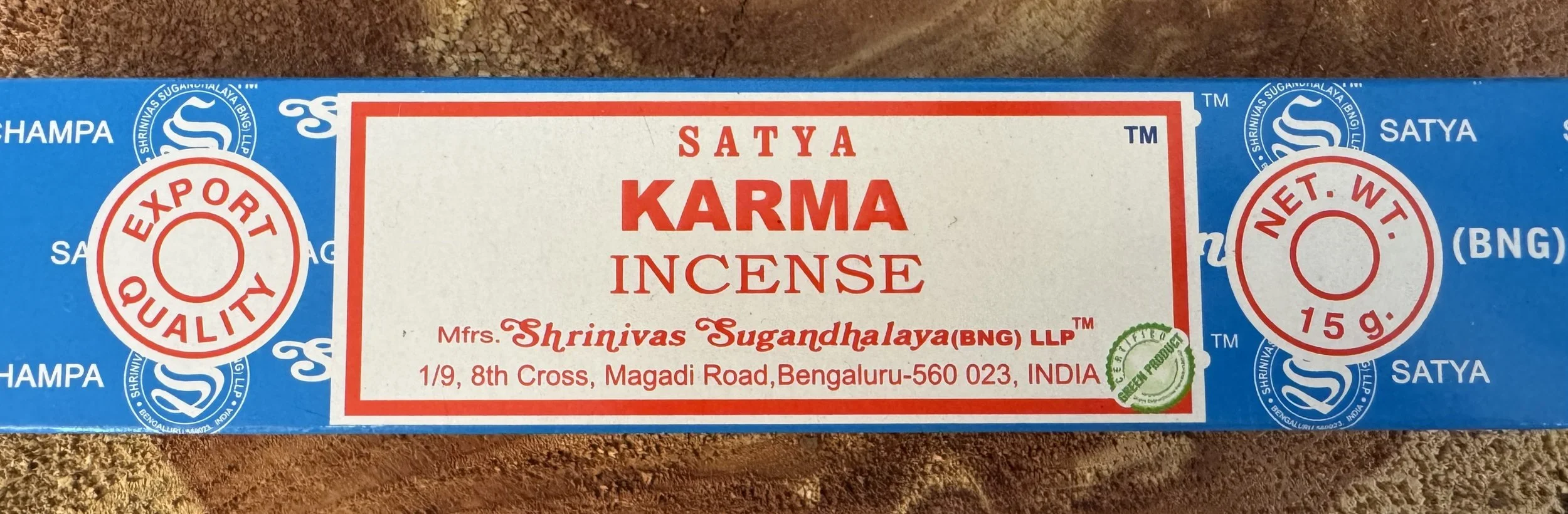 karma.jpeg