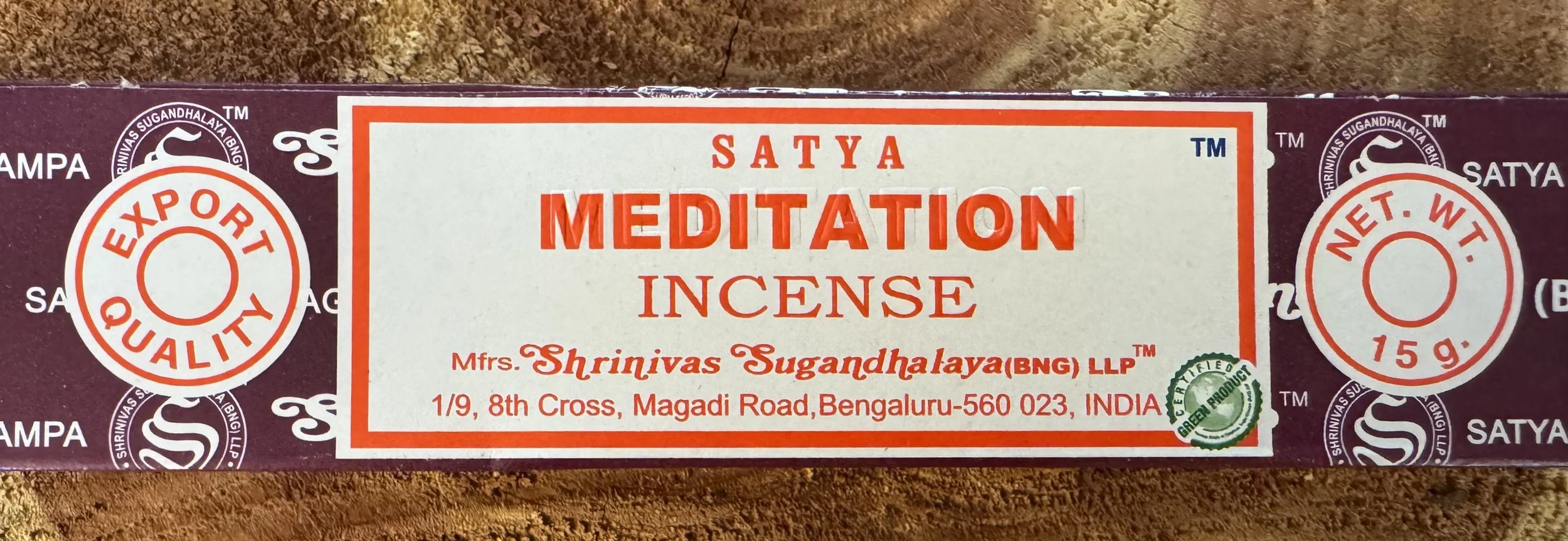 Meditation.jpeg