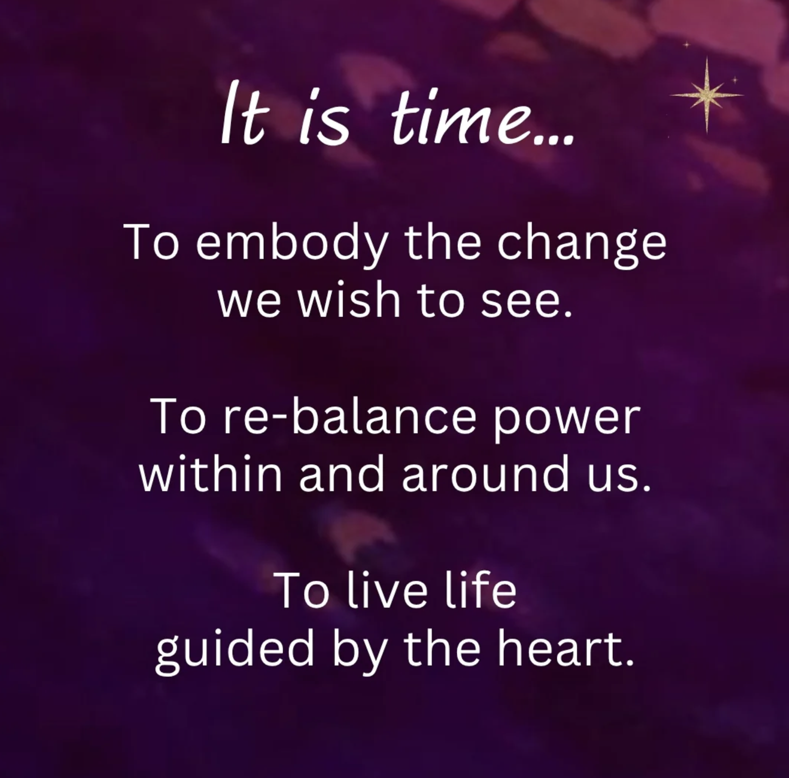 Screenshot 2025-12-07 at 10.52.55 AM.png