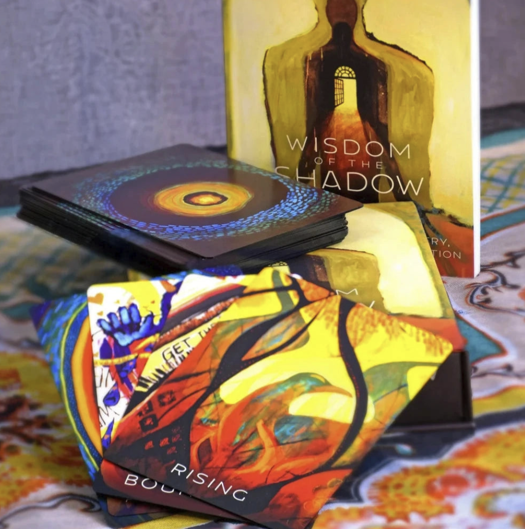 Screenshot 2025-12-07 at 11.02.08 AM.png