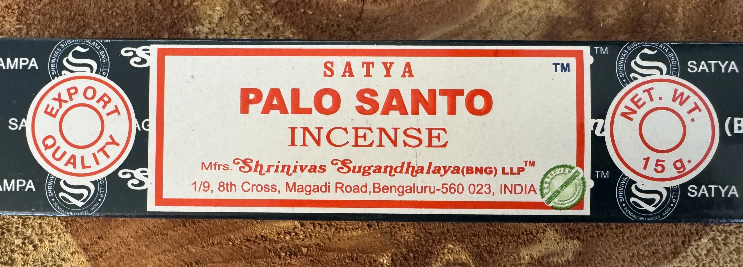 Paloo Santo.jpeg