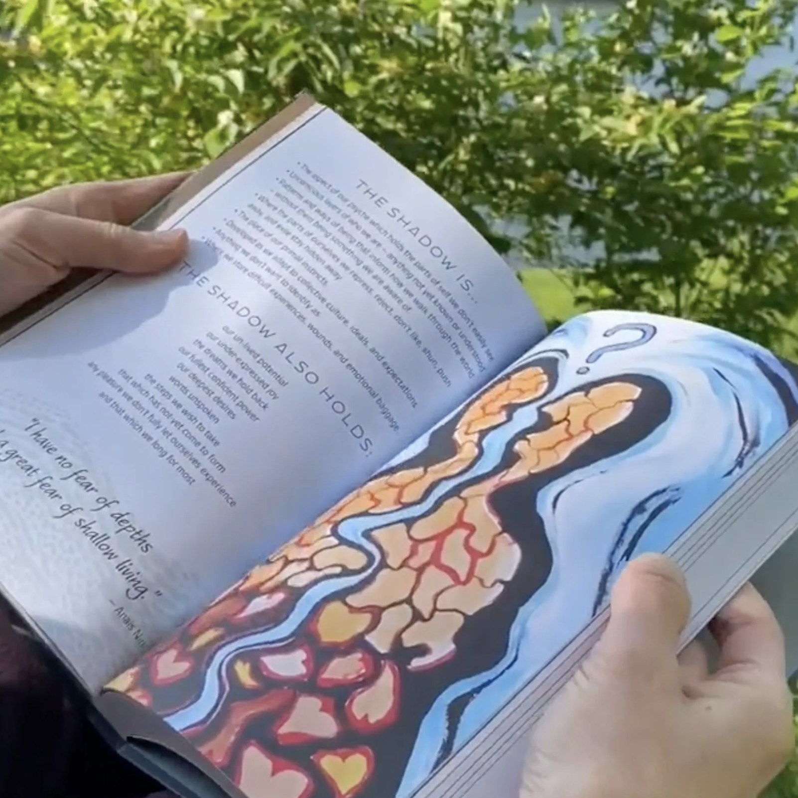 Screenshot 2025-12-07 at 10.42.13 AM.png