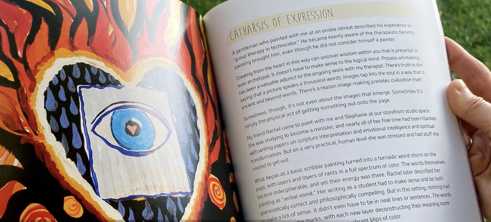 Screenshot 2025-12-07 at 11.13.00 AM.png