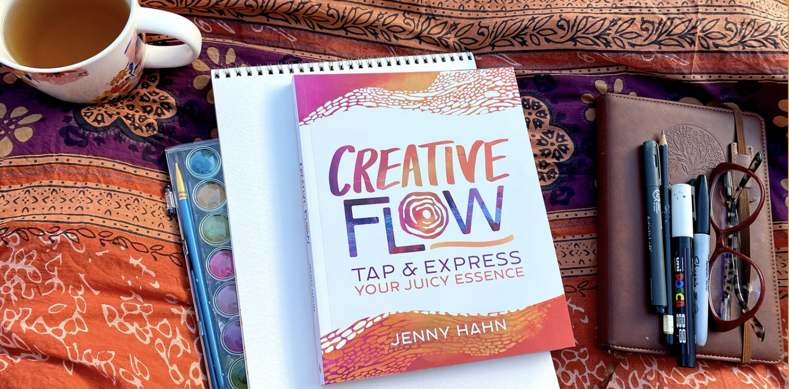 Screenshot 2025-12-07 at 11.10.48 AM.png