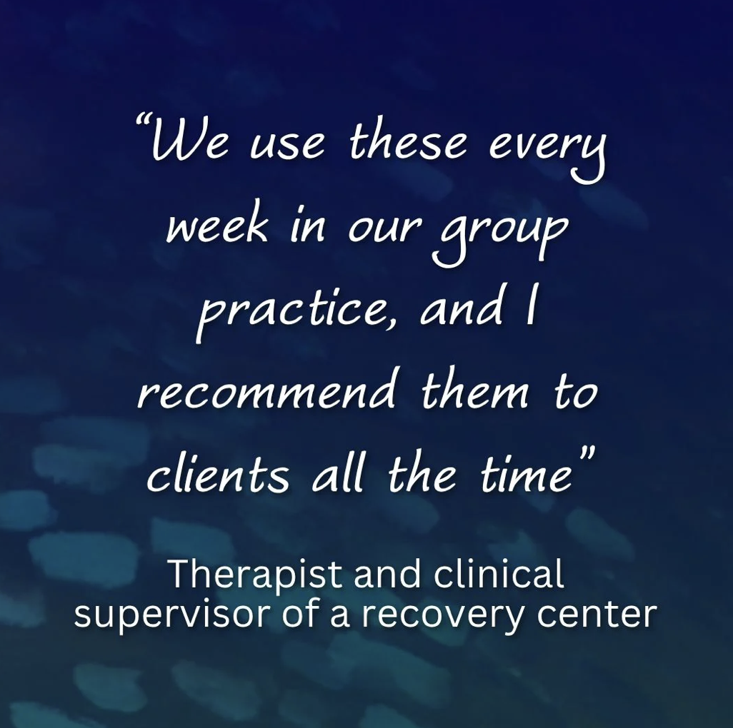 Screenshot 2025-12-07 at 11.03.09 AM.png