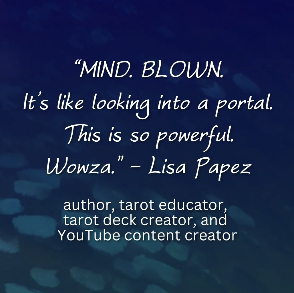 Screenshot 2025-12-07 at 11.02.28 AM.png