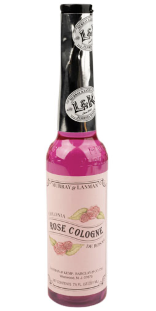 Screenshot 2025-12-07 at 8.19.55 PM.png