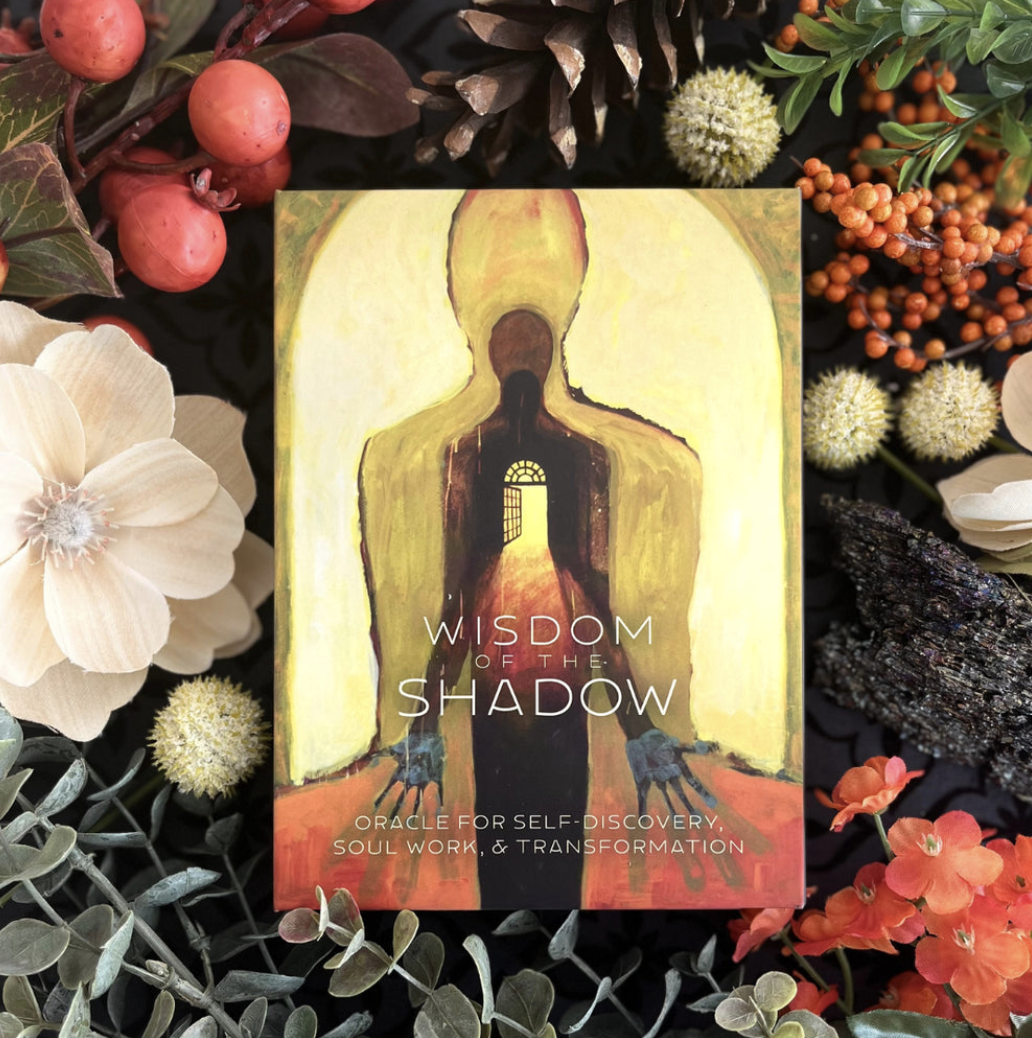 Screenshot 2025-12-07 at 11.03.33 AM.png