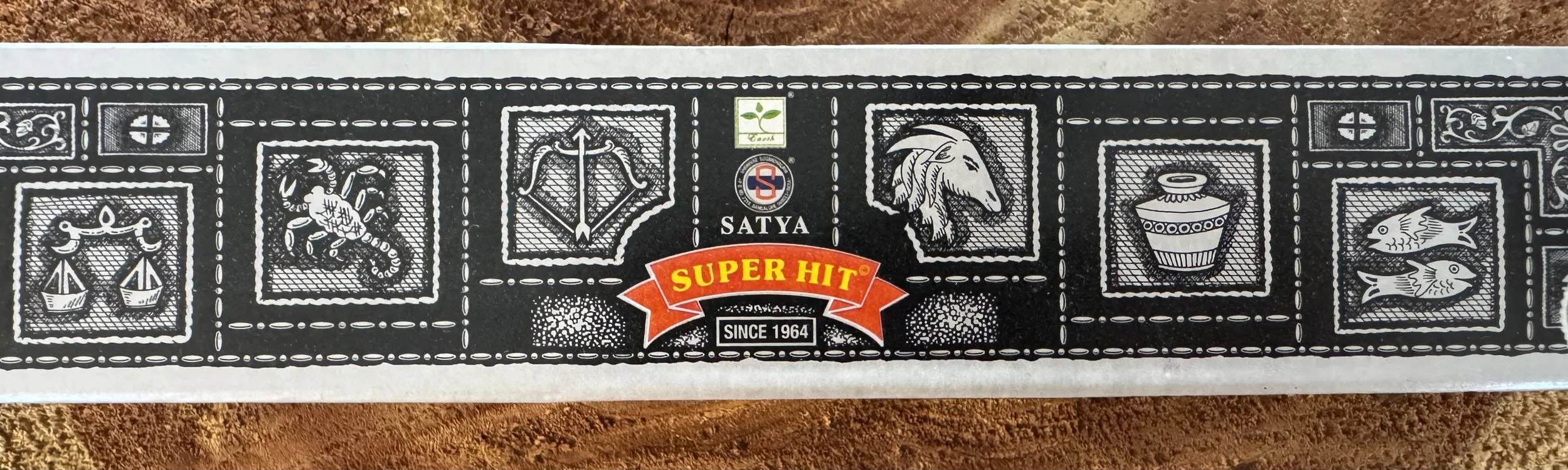 Super hit.jpeg