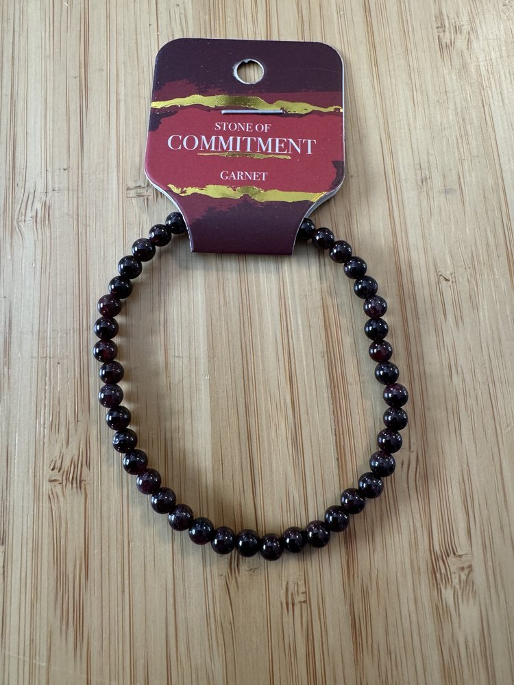 commitment.jpeg