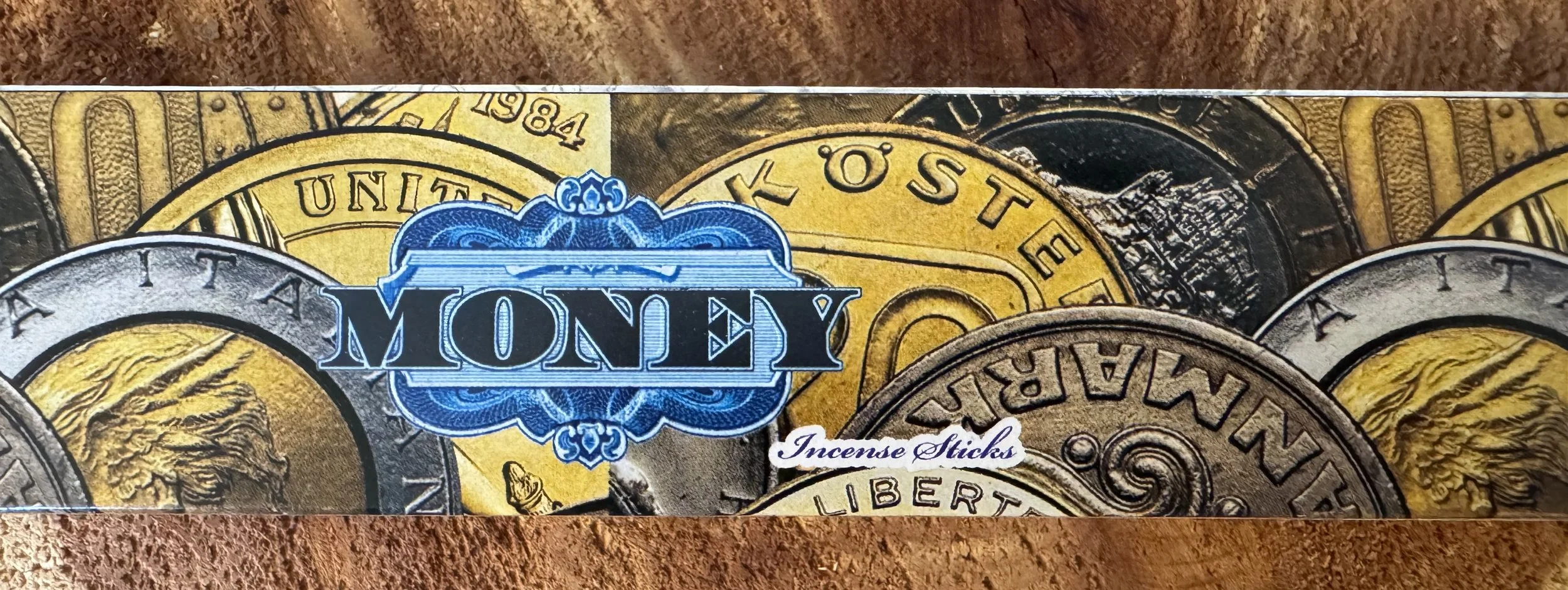 Money.jpeg