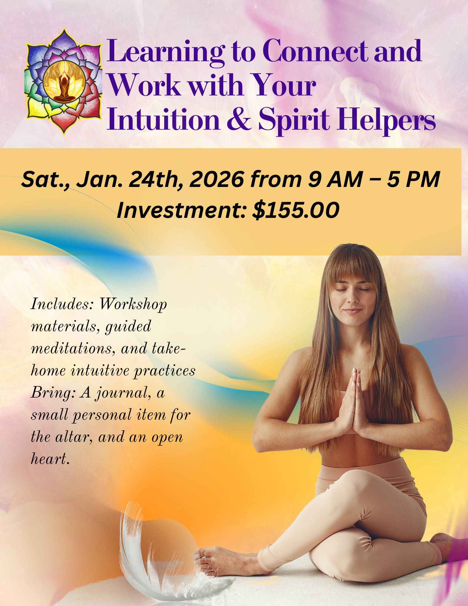 Learning to Connect Flyer (2).png