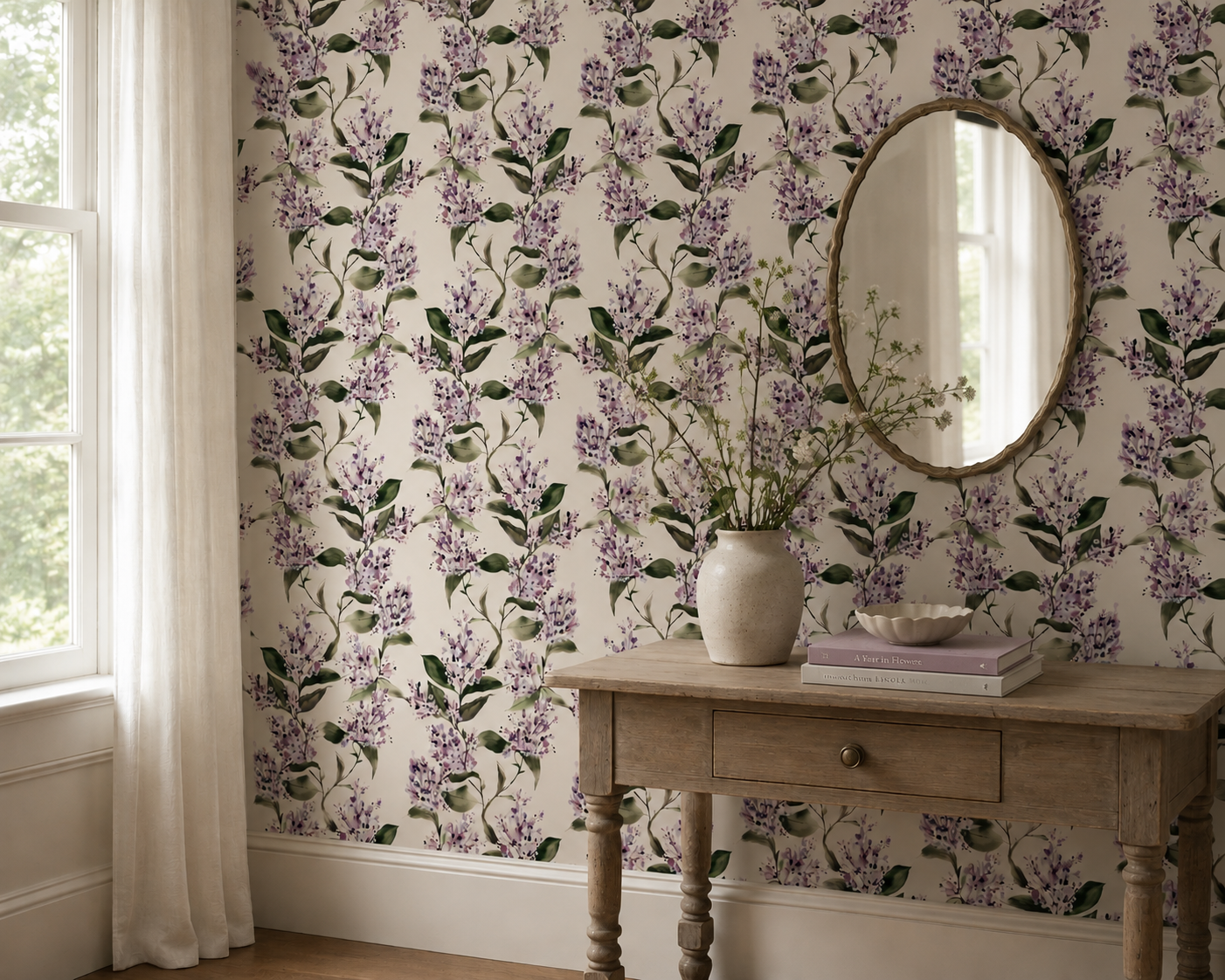 Lilac Wallpaper Mockup.png