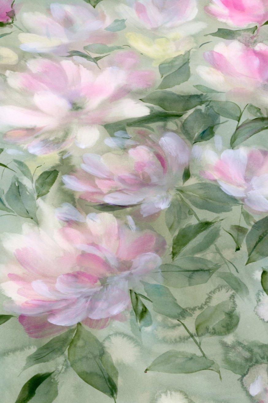 Rose+Garden+-+Originals+close+up.jpg
