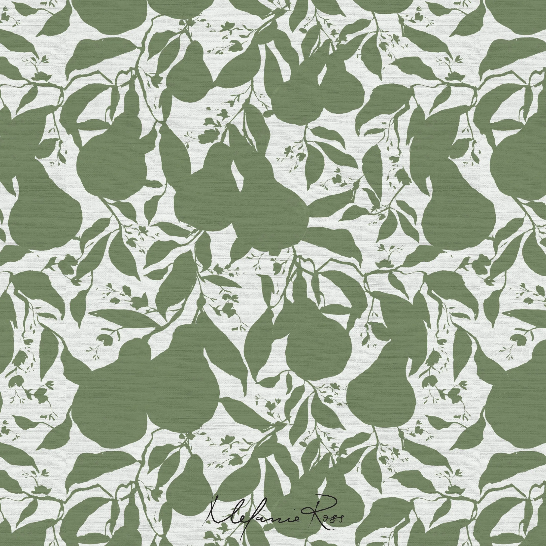 Pear Silhoette Pattern.jpg