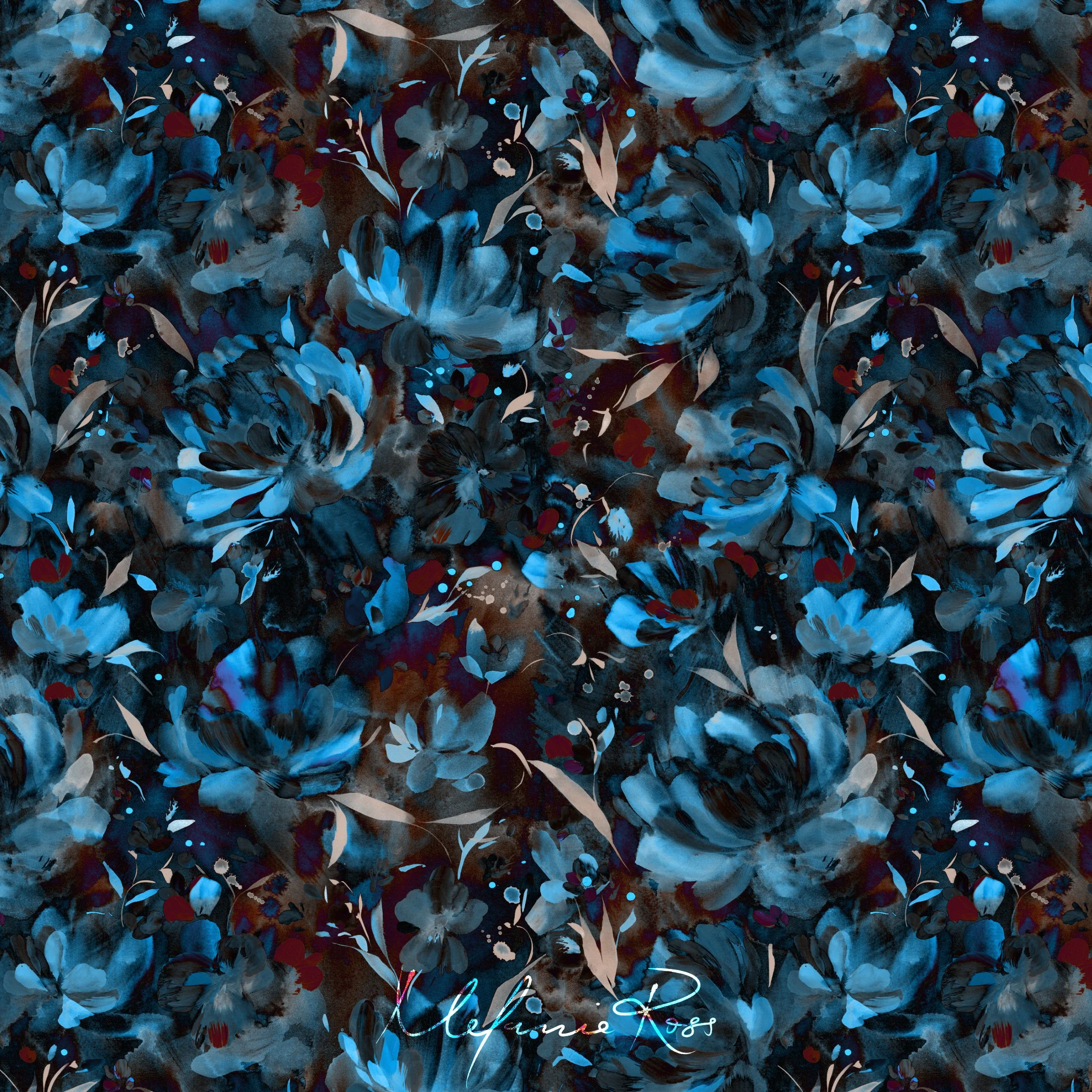 Maisie MIDNIGHT Pattern.jpg